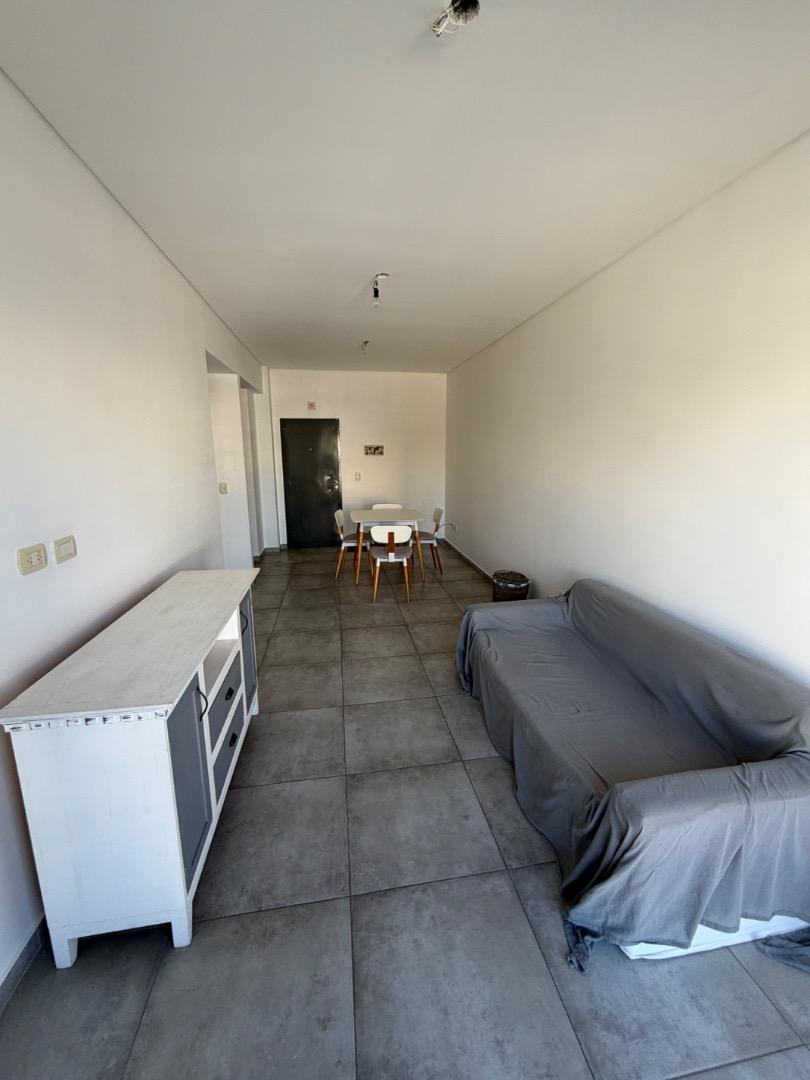 Foto de departamento dos ambientes en alquiler lomas de zamora, imagen 3