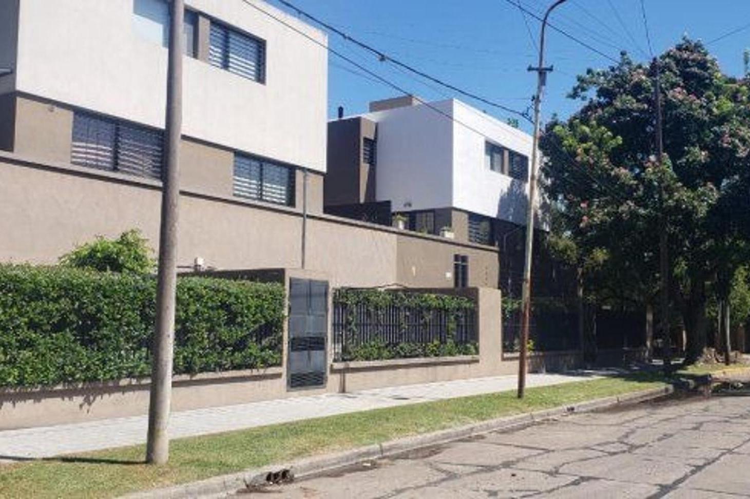 Foto de Departamento en venta Monte Grande, imagen 2