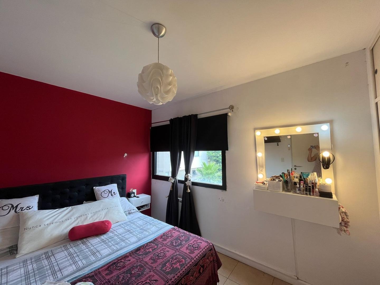 Foto de Departamento en venta Monte Grande, imagen 4