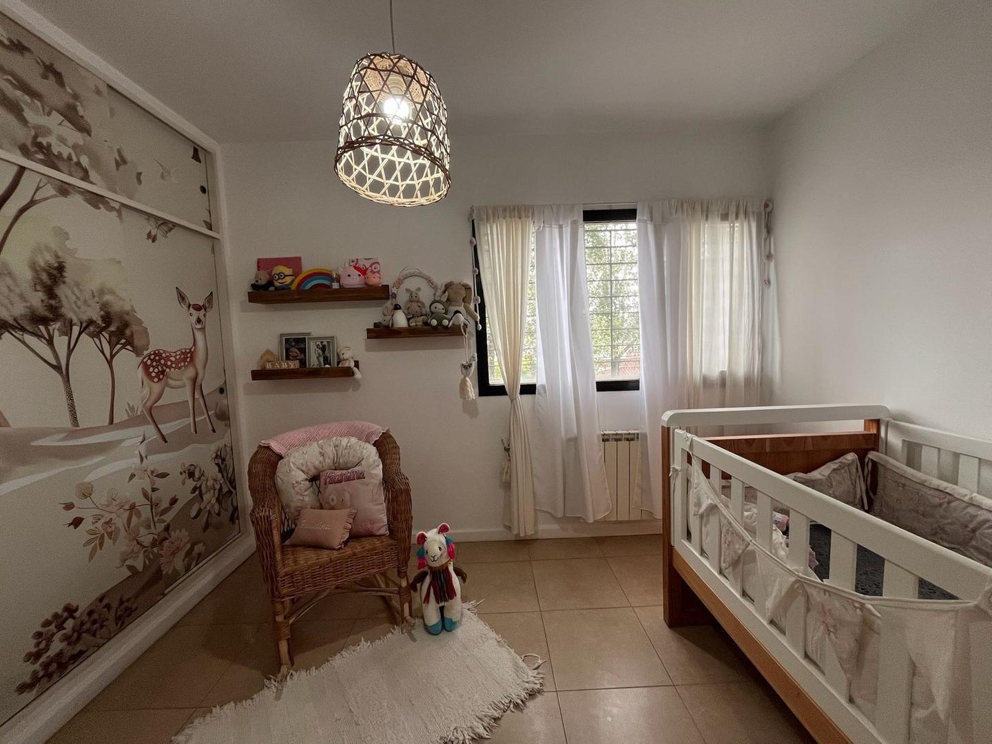 Foto de Departamento en venta Monte Grande, imagen 5
