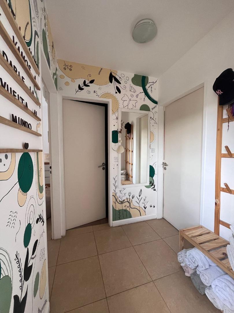 Foto de Departamento en venta Monte Grande, imagen 3