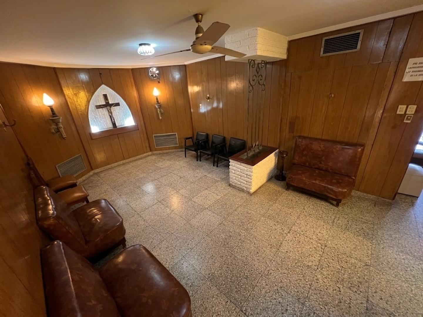 Foto de Venta Local Tristan Suarez, imagen 4