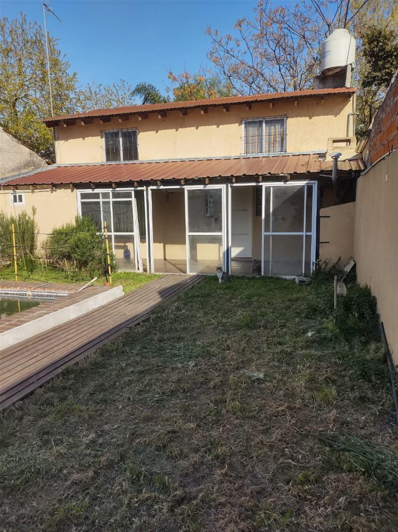 Foto de Duplex en Monte Grande, imagen 1