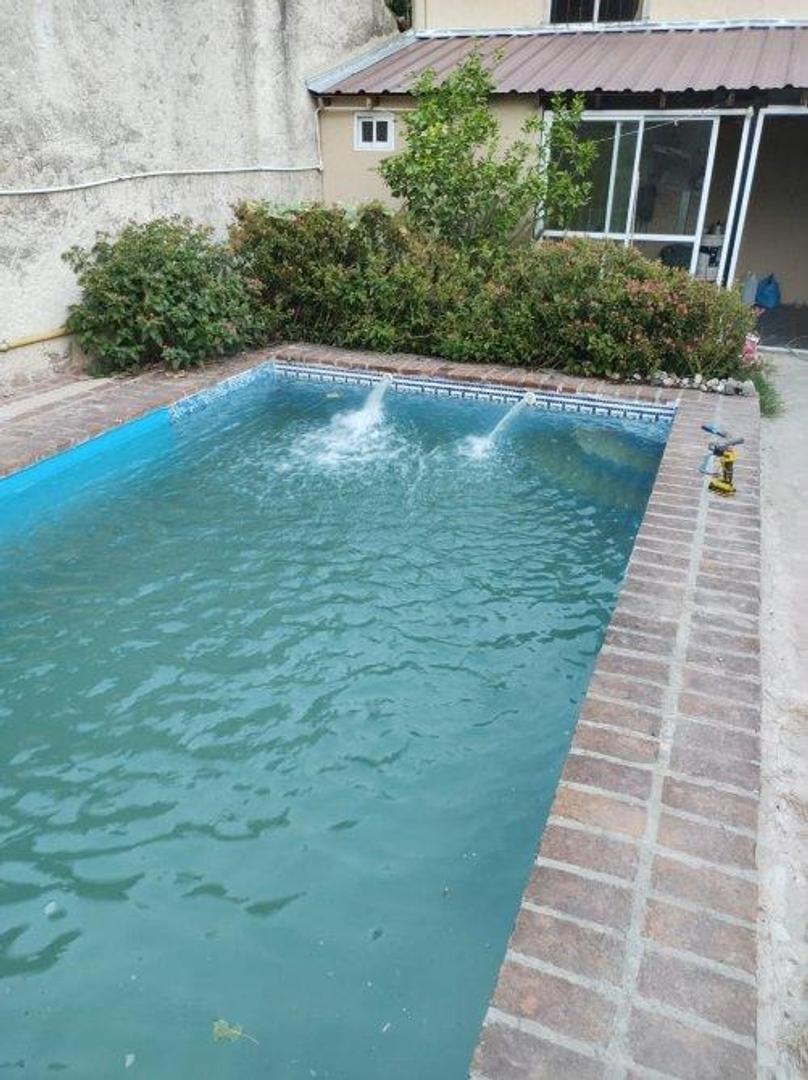 Foto de Duplex en Monte Grande, imagen 4