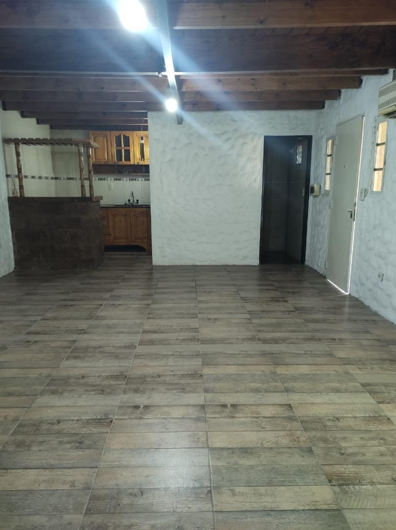 Foto de Duplex en Monte Grande, imagen 5