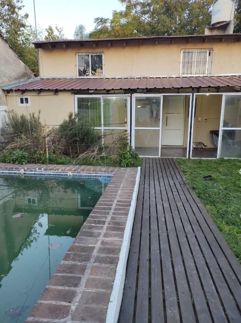 Foto de Duplex en Monte Grande, imagen 3