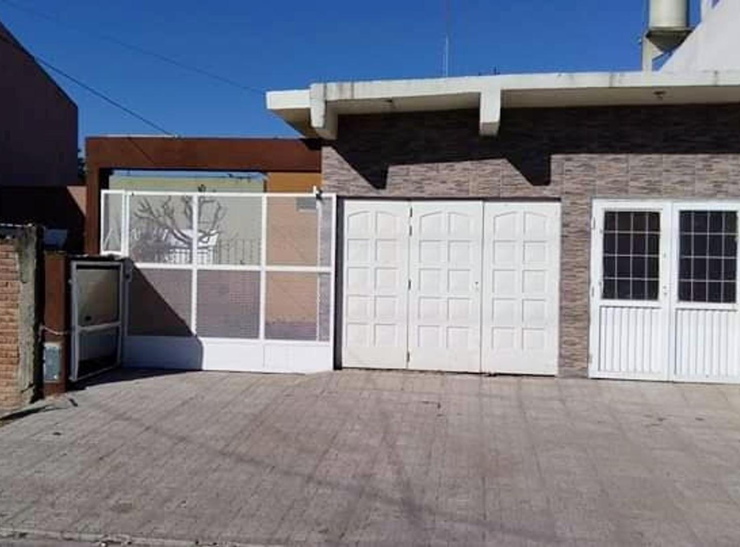 Foto de Duplex en Monte Grande, imagen 2