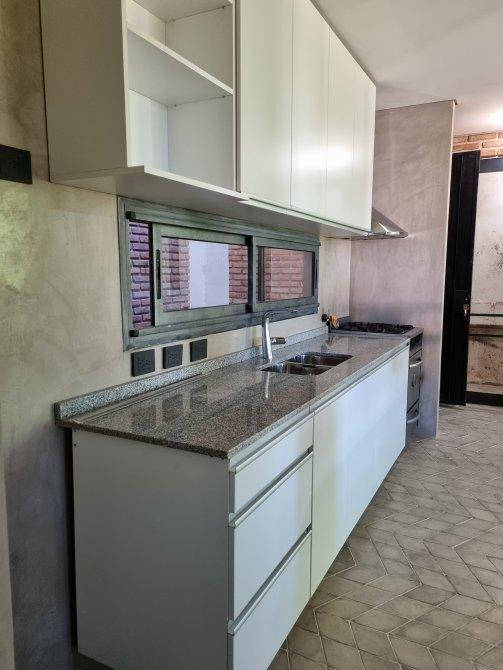 Foto de VENTA GALPON CON VIVIENDA LOFT, imagen 2