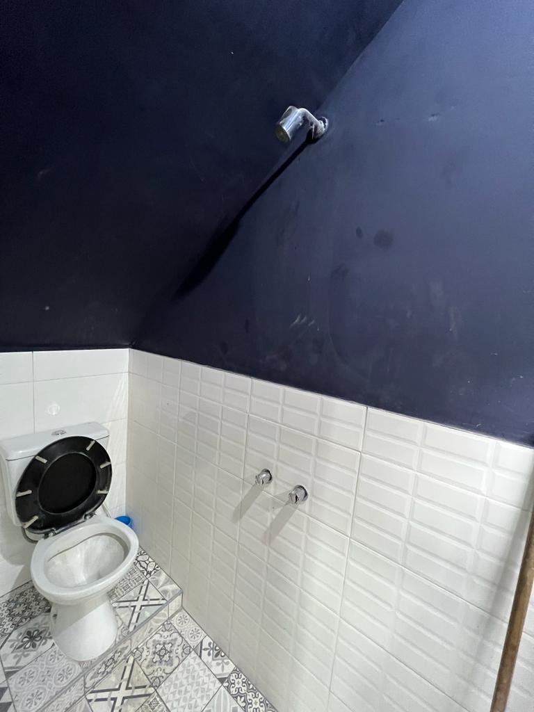 Foto de VENTA GALPON CON VIVIENDA LOFT, imagen 3