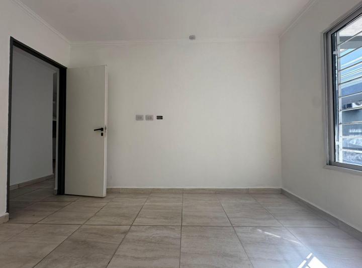 DEPARTAMENTO 2 AMBIENTES CON COCHERA 5