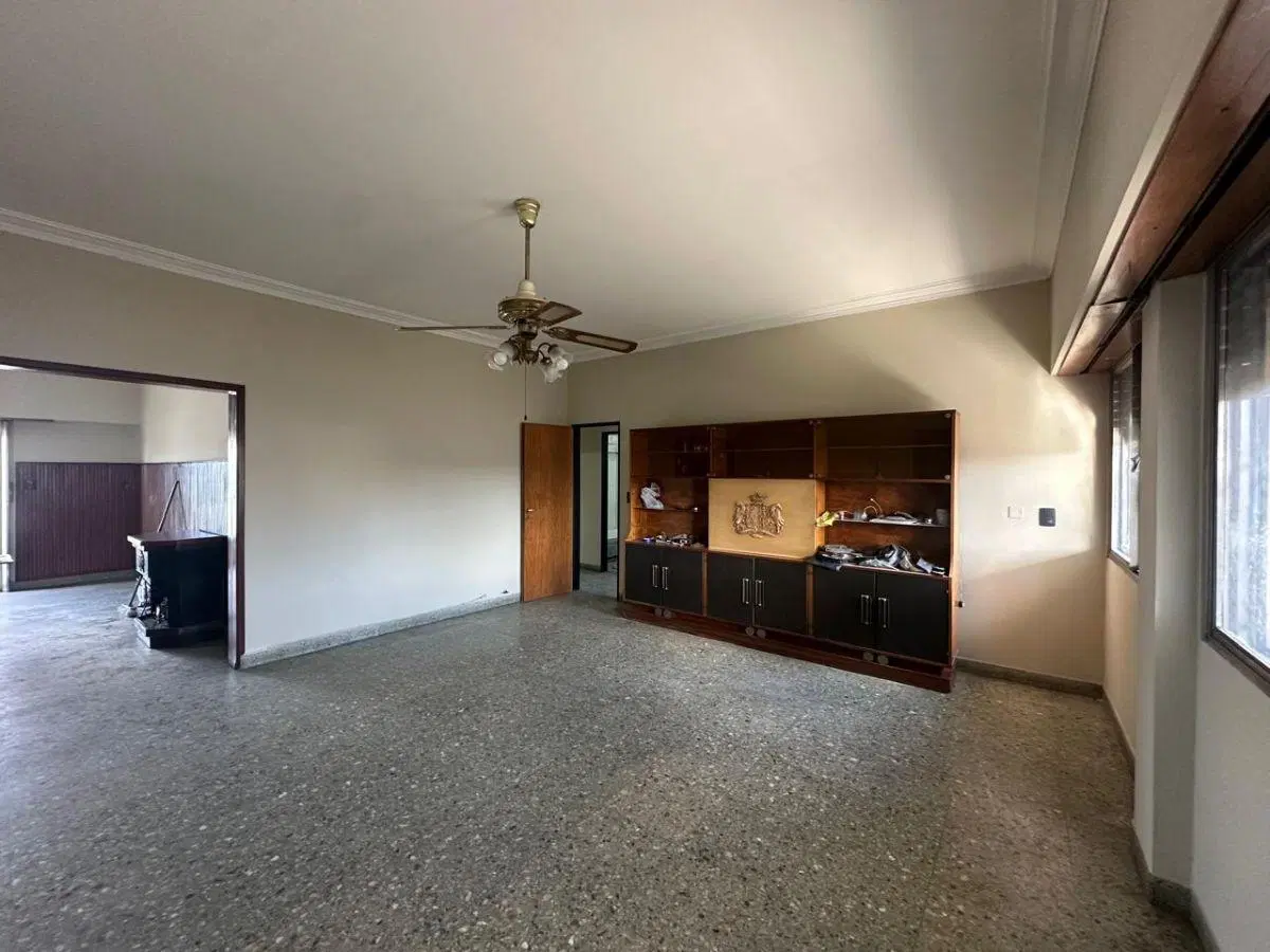 DEPARTAMENTO EN ALQUILER SOBRE AVENIDA 4