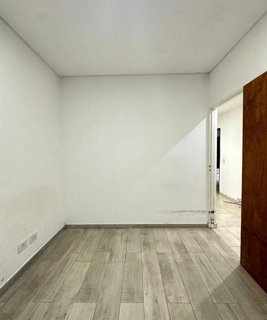 DEPARTAMENTO EN ALQUILER 2