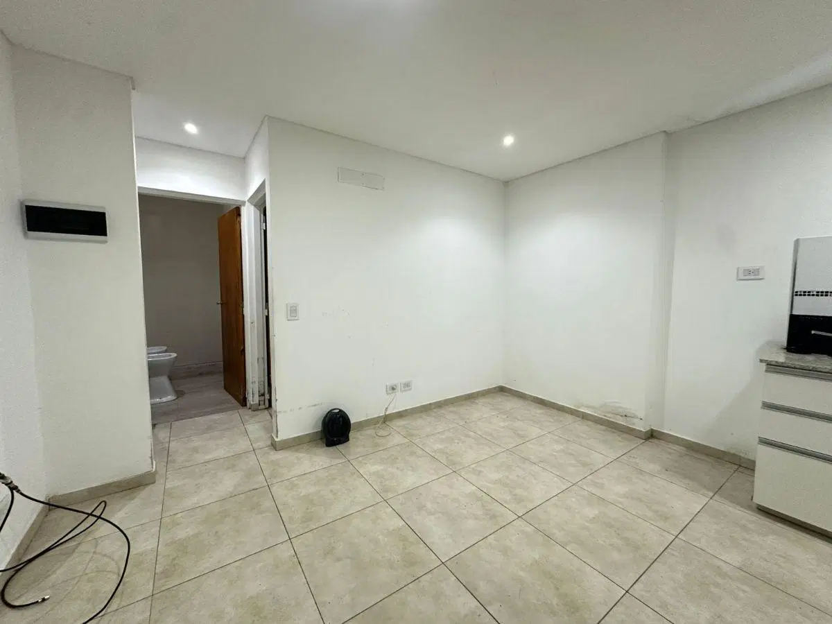 DEPARTAMENTO EN ALQUILER 5