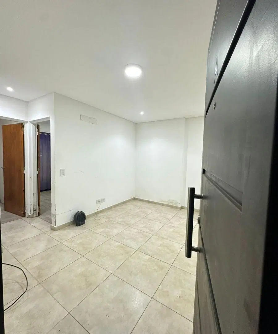 DEPARTAMENTO EN ALQUILER 3
