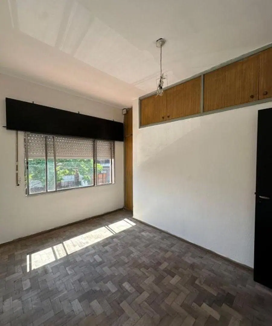 CASA CON GRAN PARQUE 4