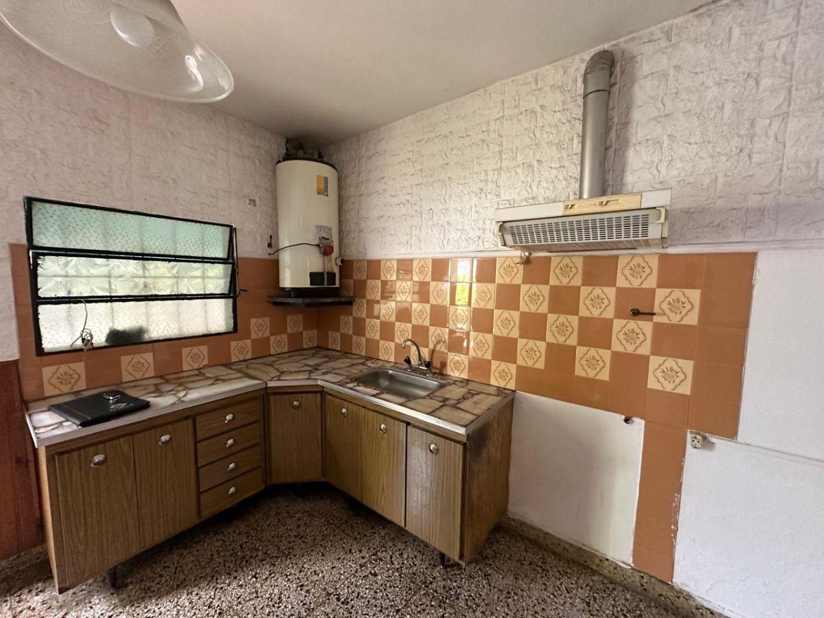 Foto de CASA 3 AMBIENTES APTO CREDITO, imagen 5