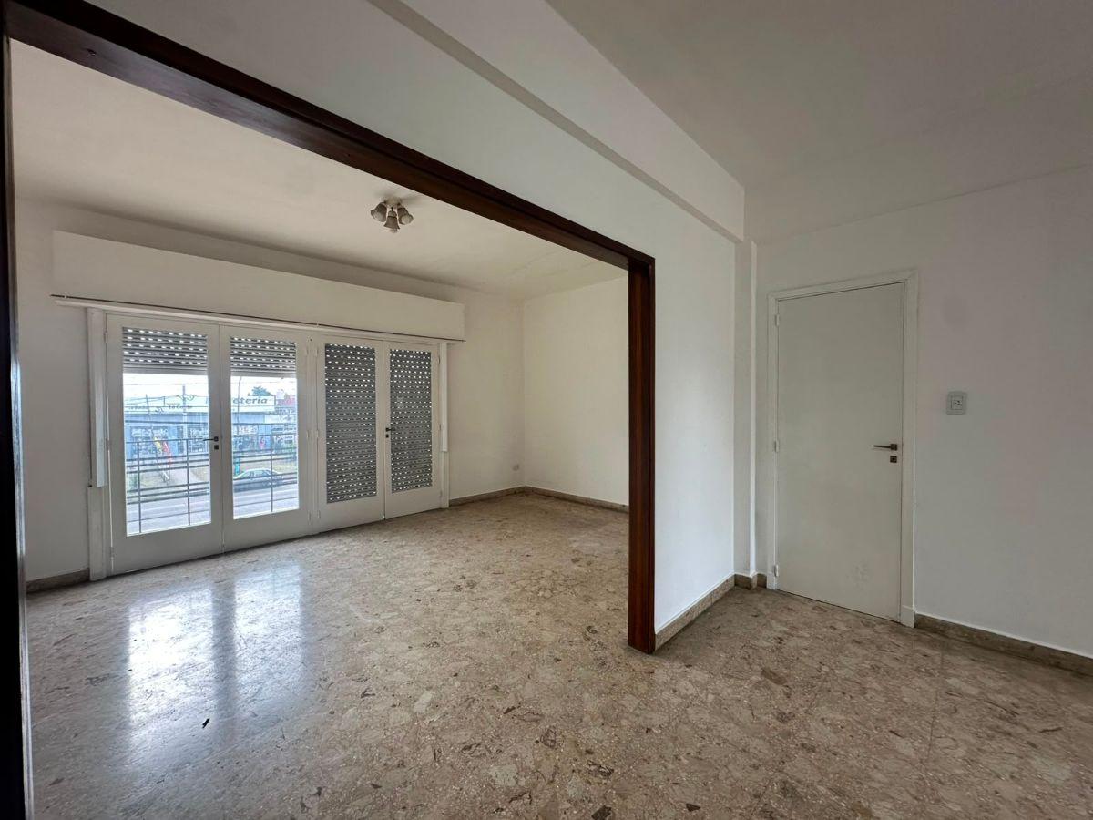Foto de la propiedad en Av. Eva Perón 3965, San José, Lomas de Zamora