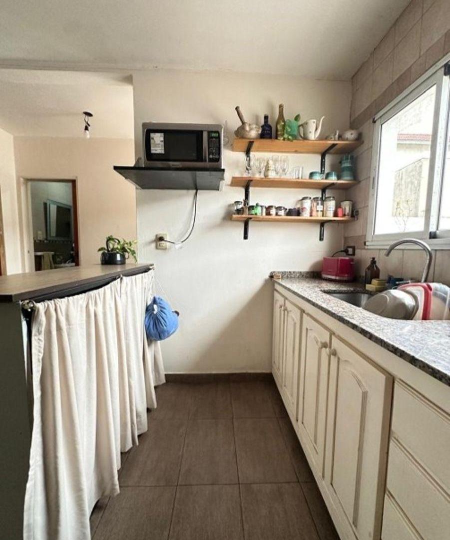 Foto de DEPARTAMENTO 2 AMBIENTES A METROS DE PASCO, imagen 4