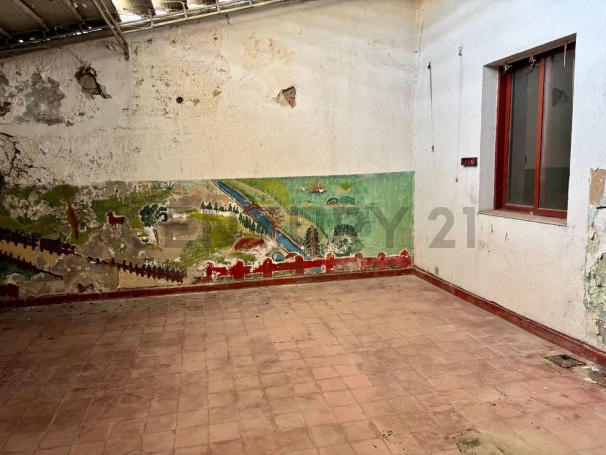 Foto de Departamento en venta, imagen 4