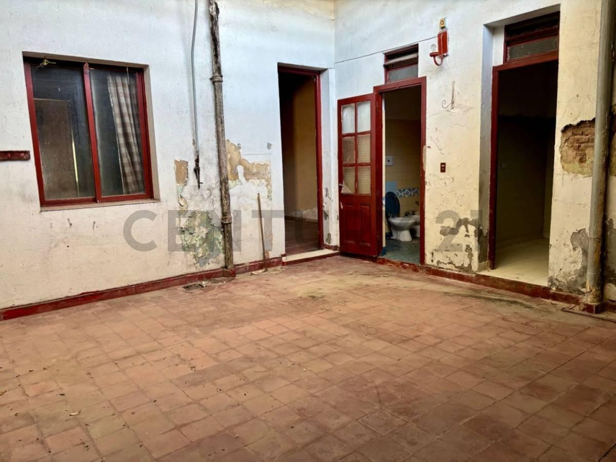 Foto de Departamento en venta, imagen 5