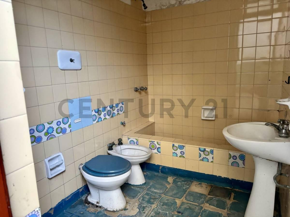 Foto de Departamento en venta, imagen 3