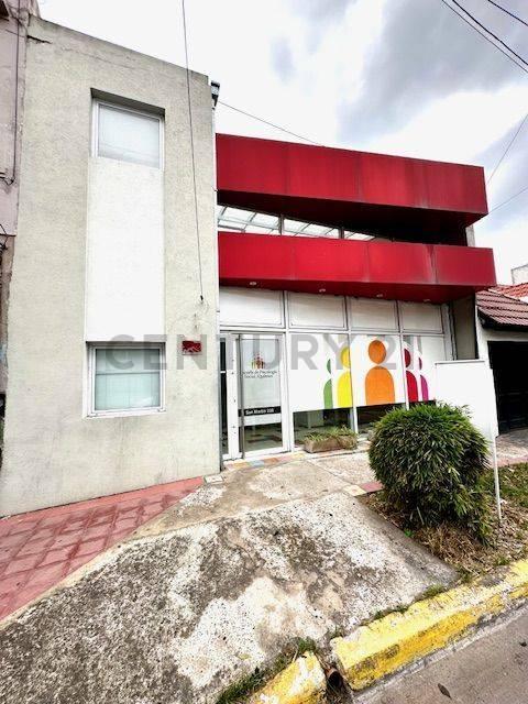 Oficinas en Venta Gba Sur 3