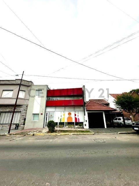 Alquiler Oficinas Consultorios 4