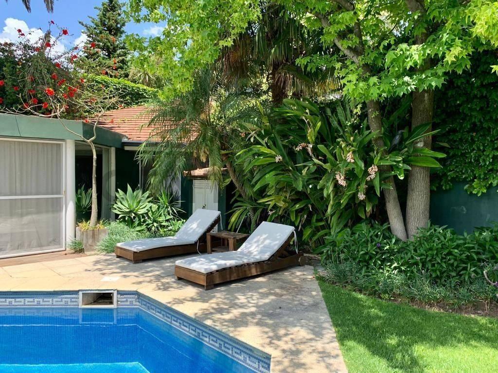 Casa en Venta 3