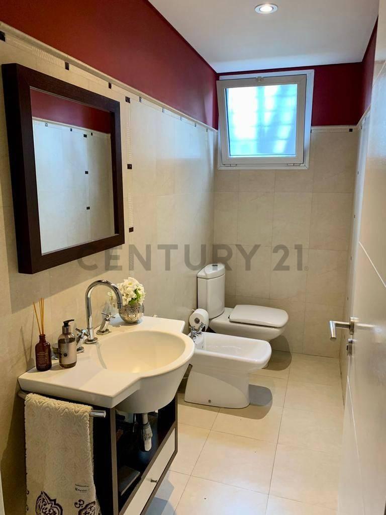 Casa en Venta 5