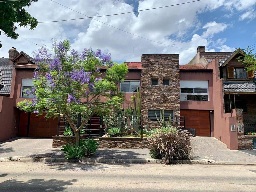 Casa en Venta 2