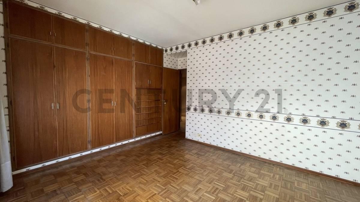Departamento en Venta Belgrano con Cochera Fija 5