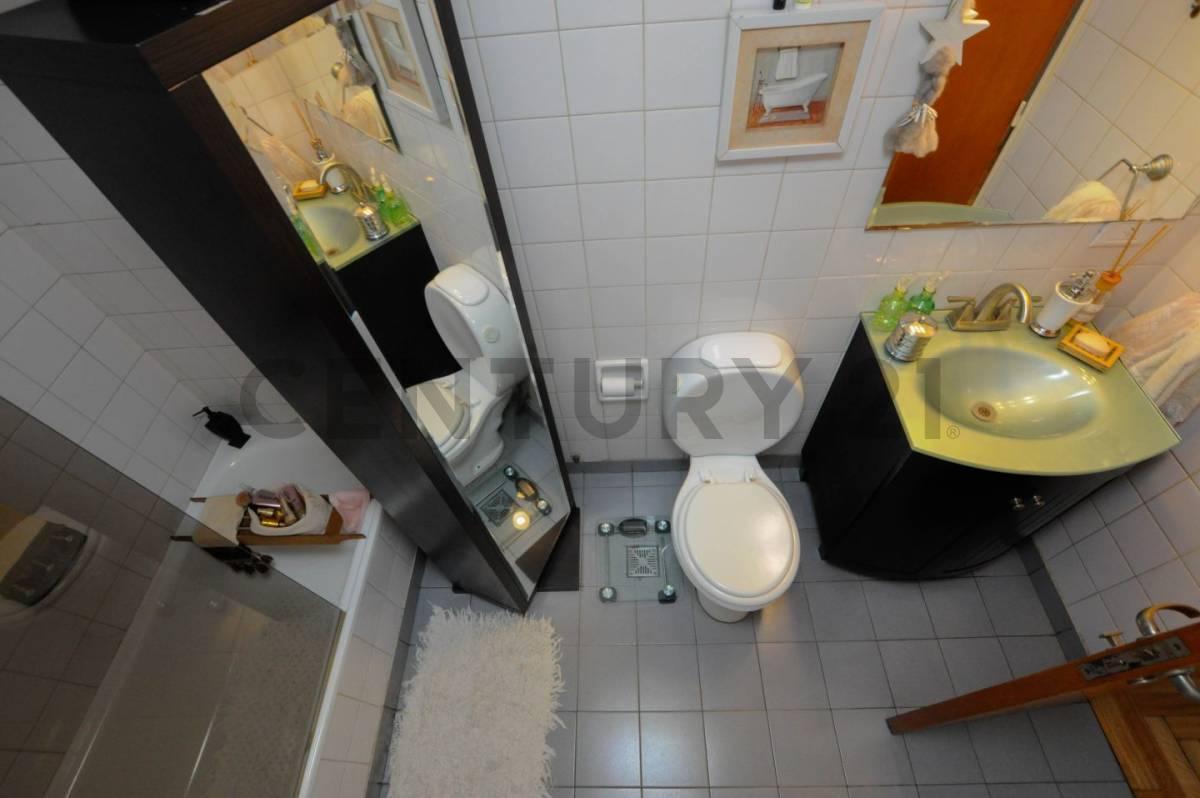 Venta de Departamento 4 Ambientes en Barracas, Capital Federal. 4