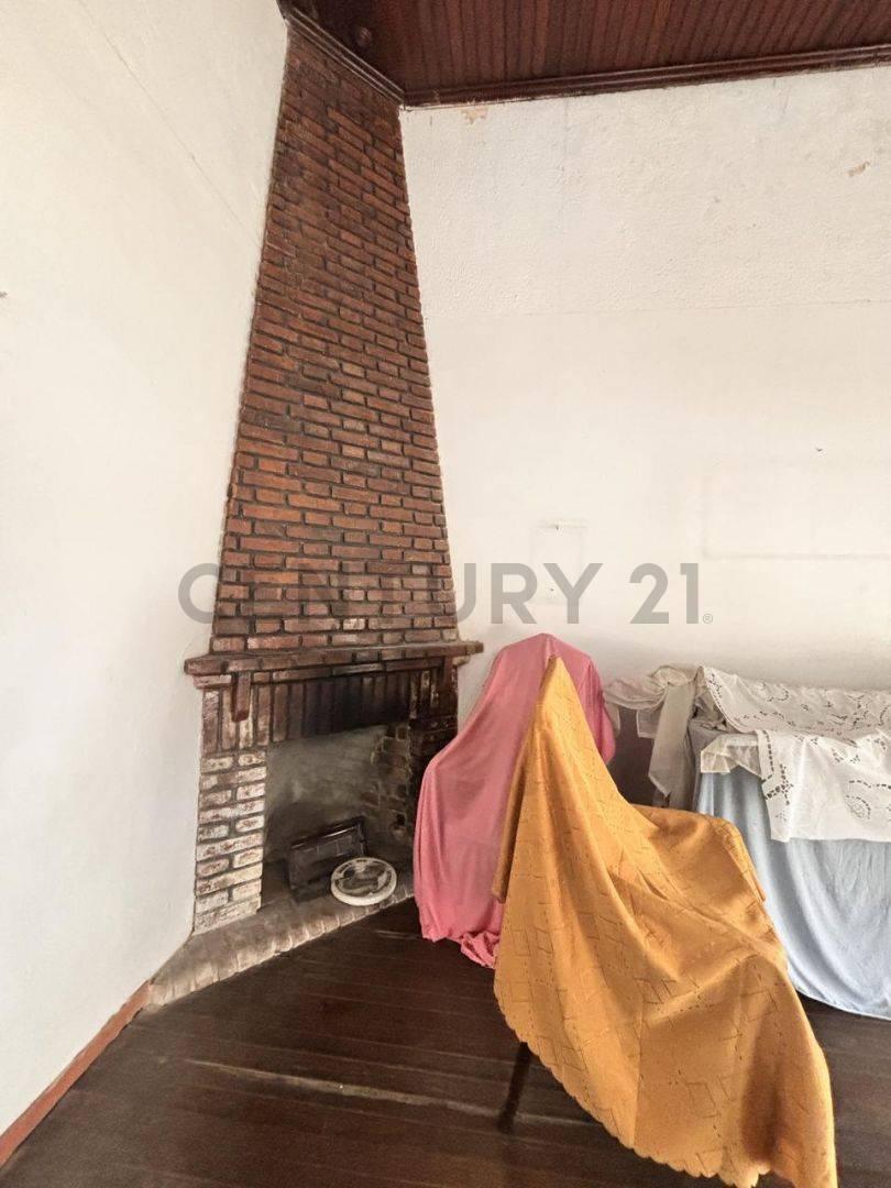 Casa en Venta 5