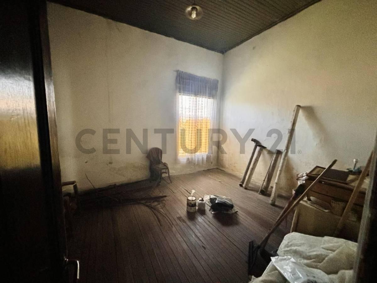 Casa en Venta 1