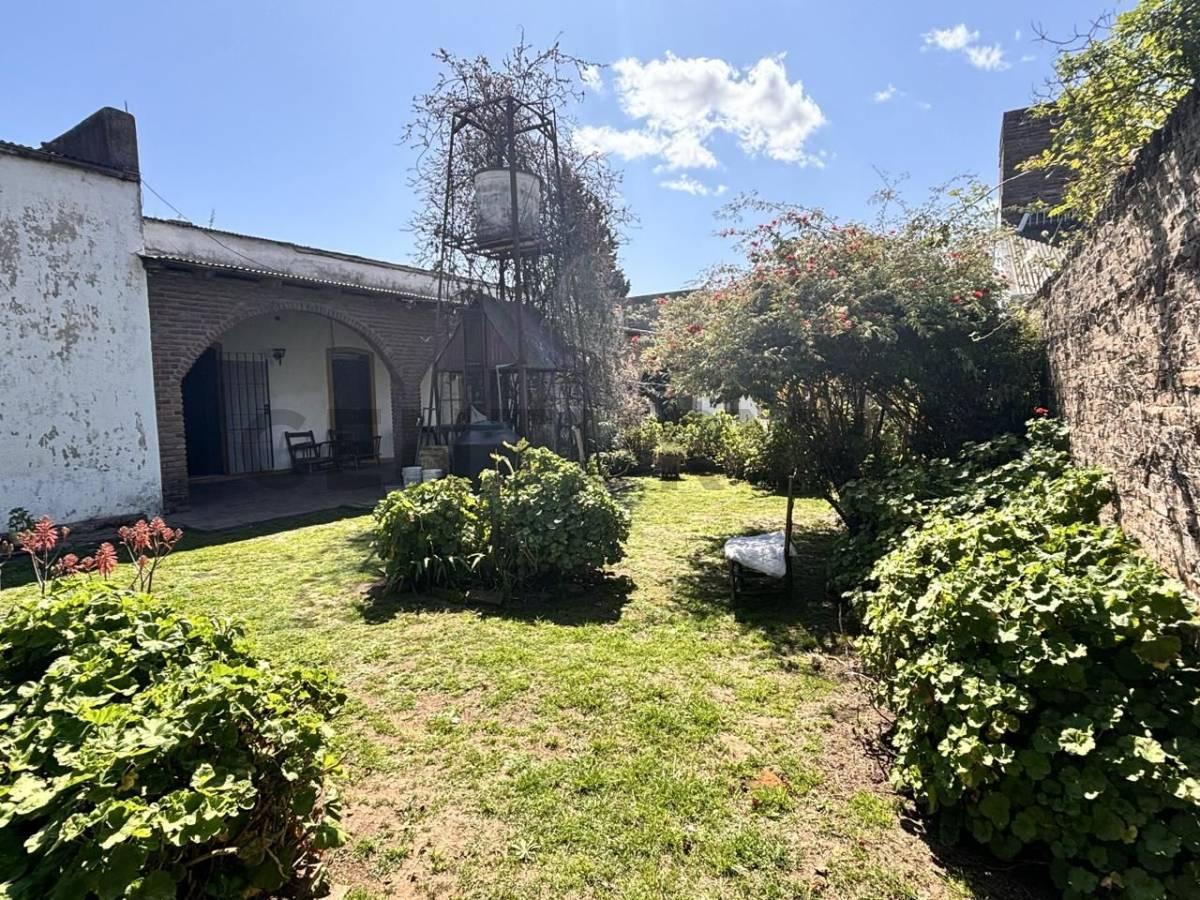 Casa en Venta 3
