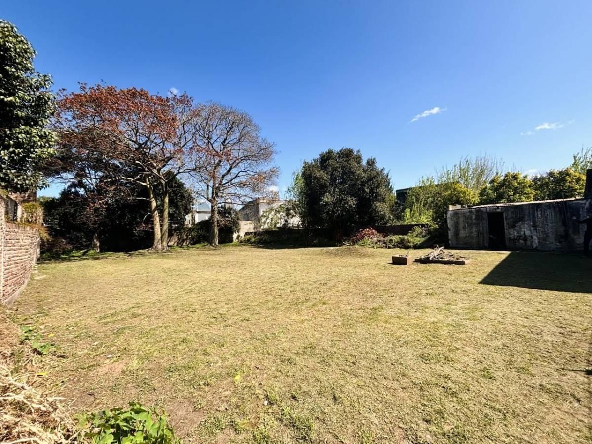 Casa en Venta 4