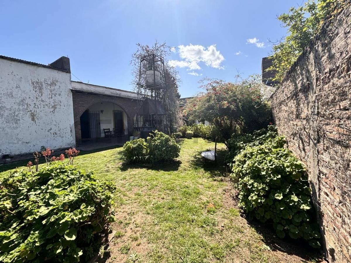Casa en Venta 2