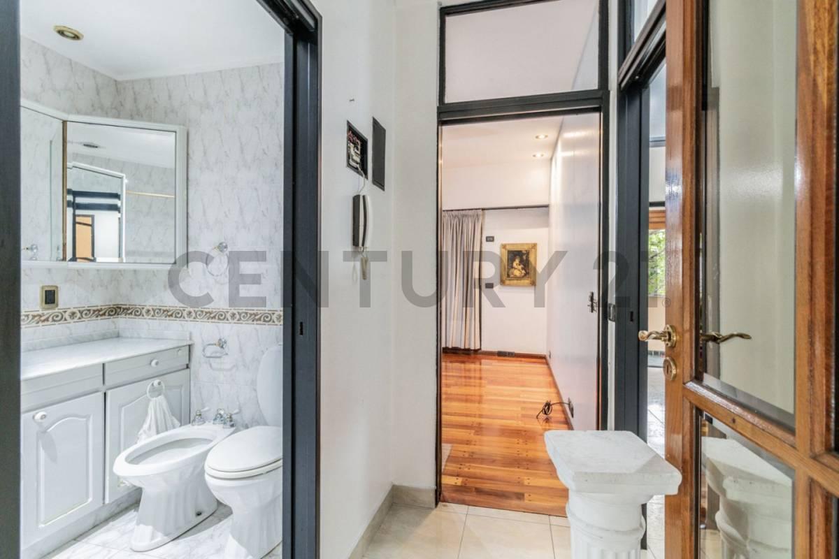 Casa en Venta 5