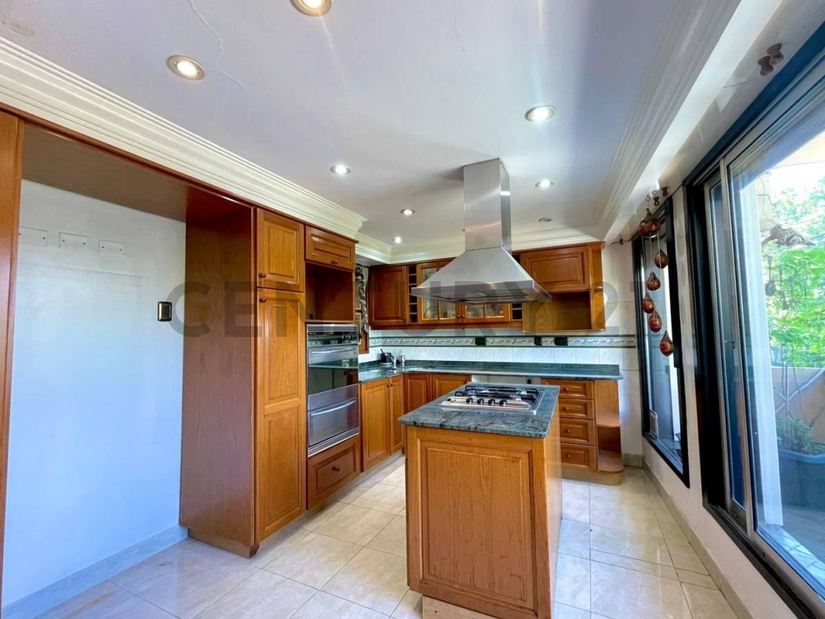 Casa en Venta 3