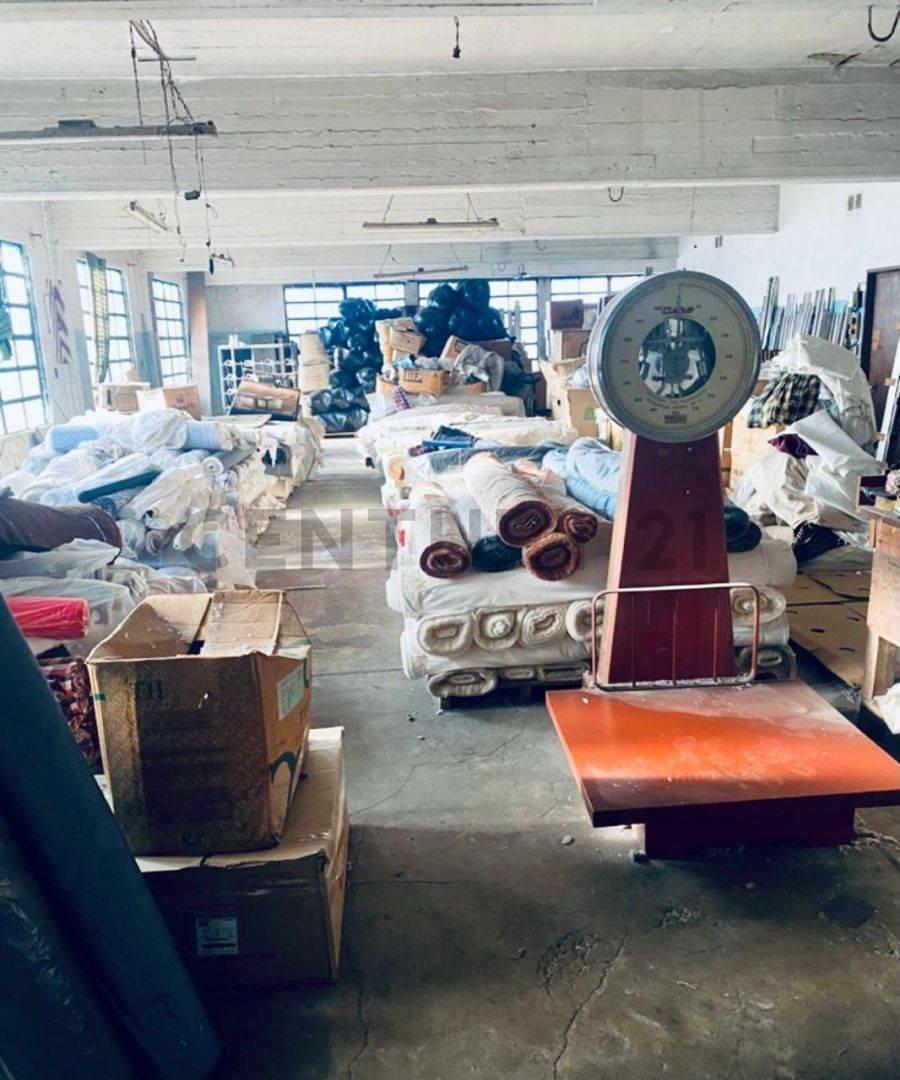Foto de Galpon en venta, imagen 2