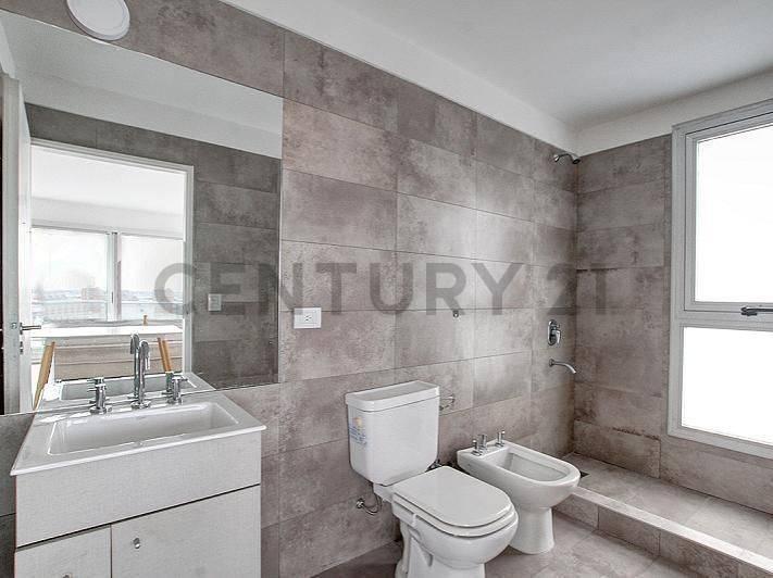 Foto de Departamento en venta, imagen 5