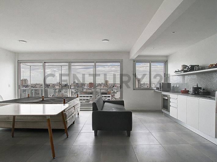 Foto de Departamento en venta, imagen 4
