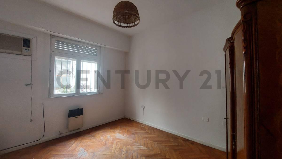 Venta PH 2 Amb Caballito Norte 4