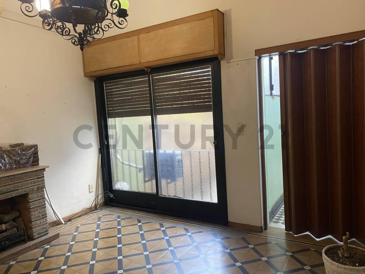 Venta PH 5 Ambientes en Calle San Jose Constitución 2