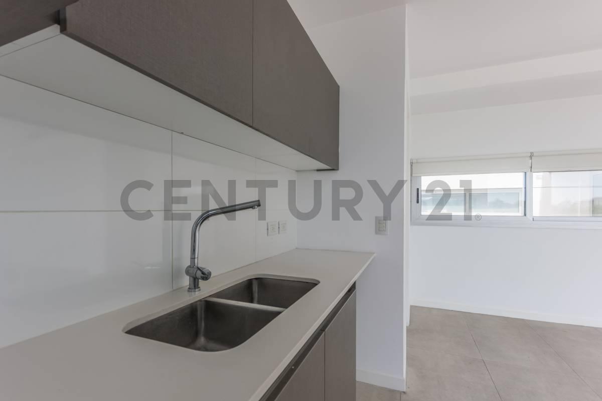Venta Departamento 4 Amb Sucre y Homberg Belgrano R Terraza Cochera Amenities 2