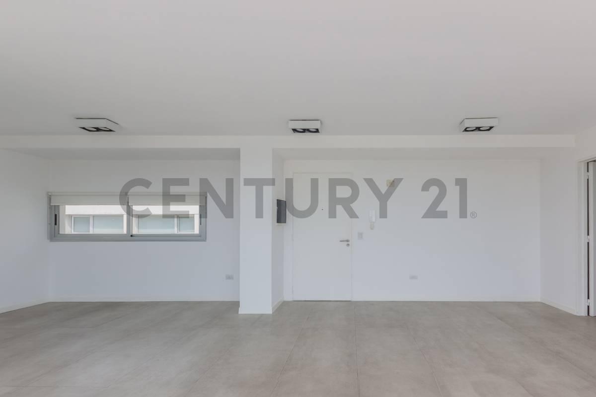 Venta Departamento 4 Amb Sucre y Homberg Belgrano R Terraza Cochera Amenities 3