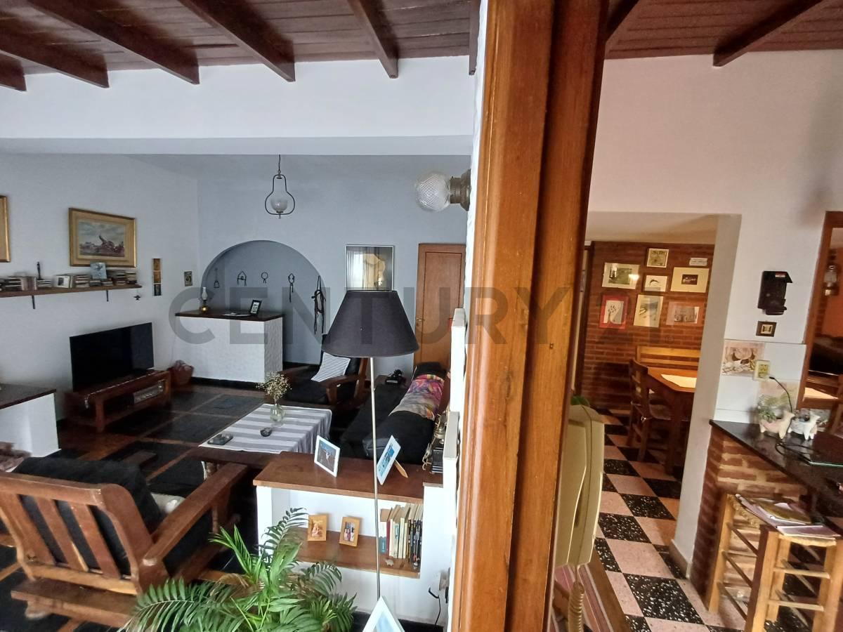 Venta de PH 4 ambientes en Avellaneda