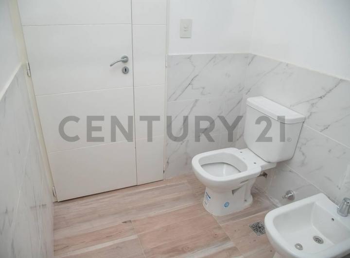 Foto de Venta de monoambiente a estrenar en Floresta, imagen 5