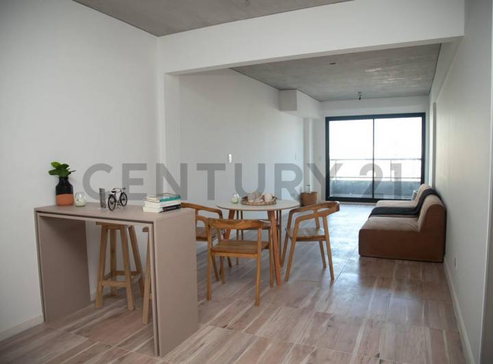 Foto de Venta de monoambiente a estrenar en Floresta, imagen 4