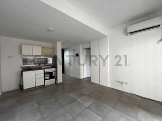 Alquiler 2 amb balcon Palermo Hollywood SUM solarium laundry 3